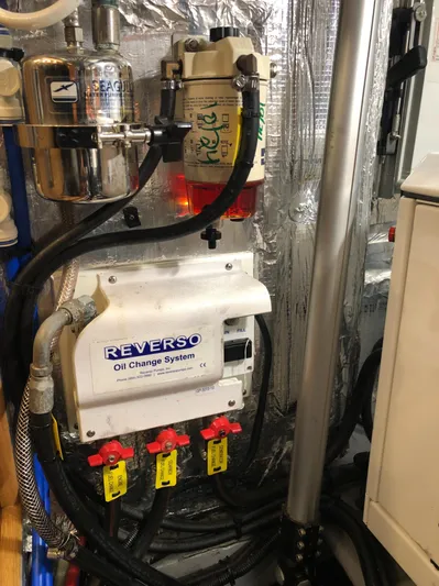 Pneumatic Yacht Photos Pics 