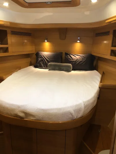 Pneumatic Yacht Photos Pics 