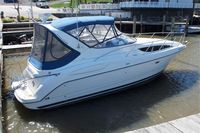 2004 Bayliner 305