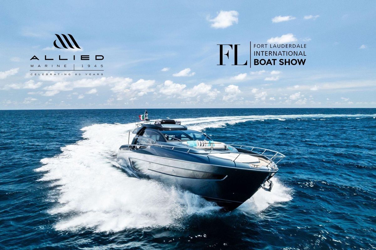 2024 Riva 76 