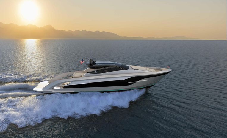2023-70-custom-legacy-superyachts