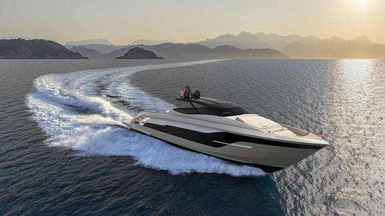 2023-70-custom-legacy-superyachts