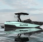 2024 Supra SV