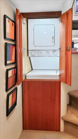 Vortex Yacht Photos Pics 