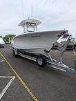 2019 Sea Hunt Gamefish 27