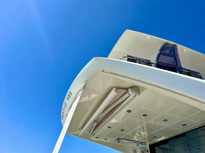 Anemone Yacht Photos Pics 