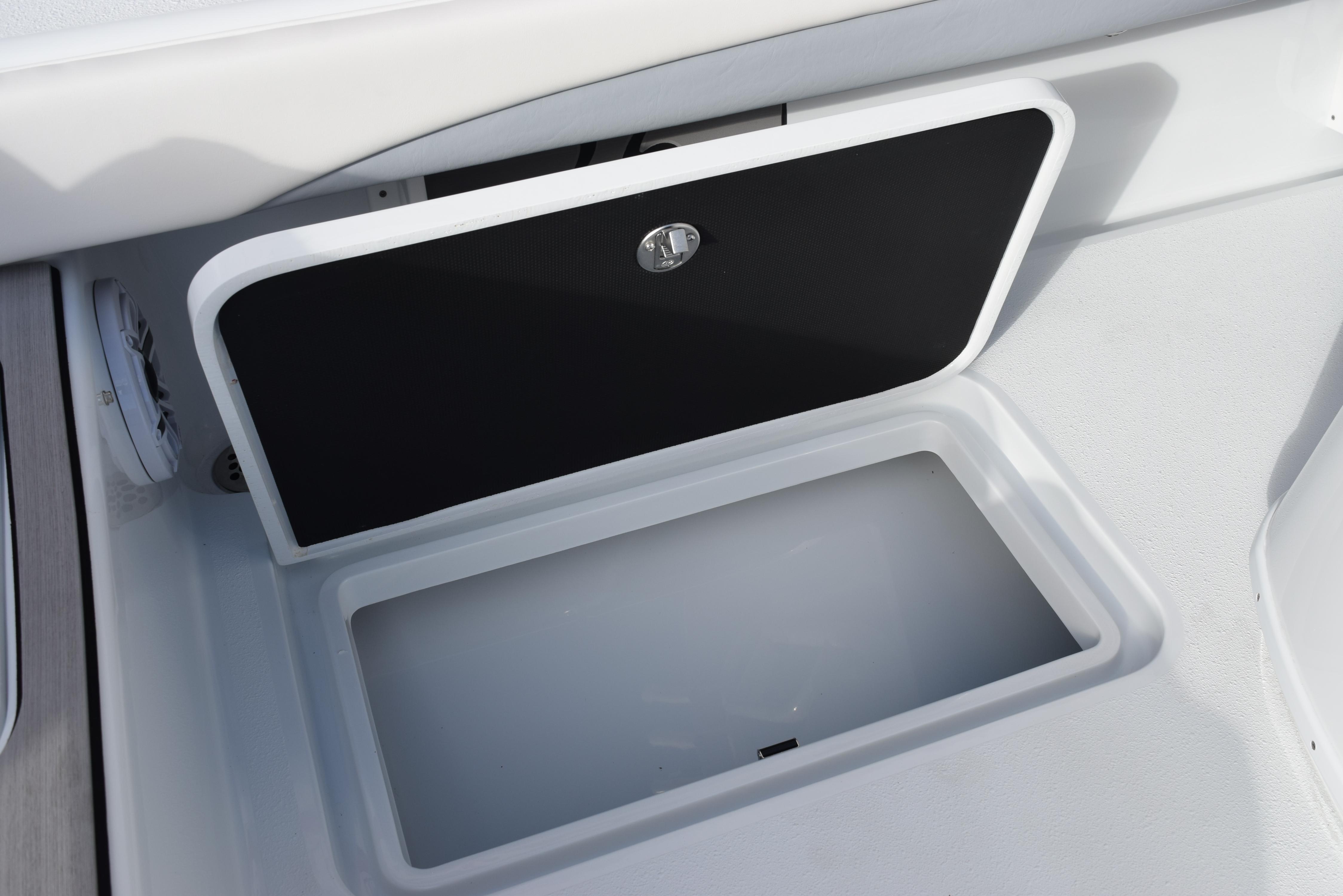 2025 Yellowfin 26 Center Console for sale YachtWorld