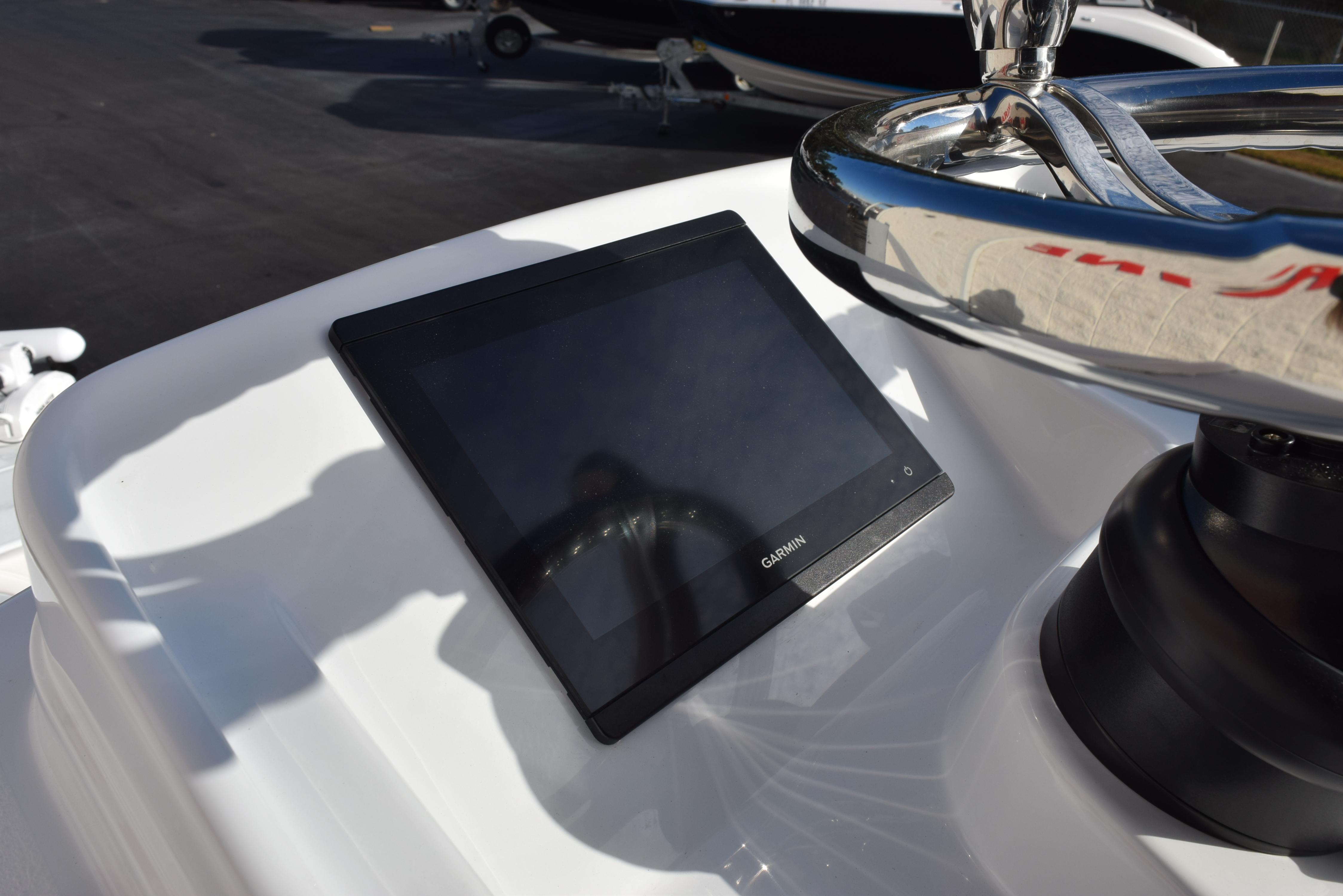 2025 Yellowfin 26 Center Console for sale YachtWorld