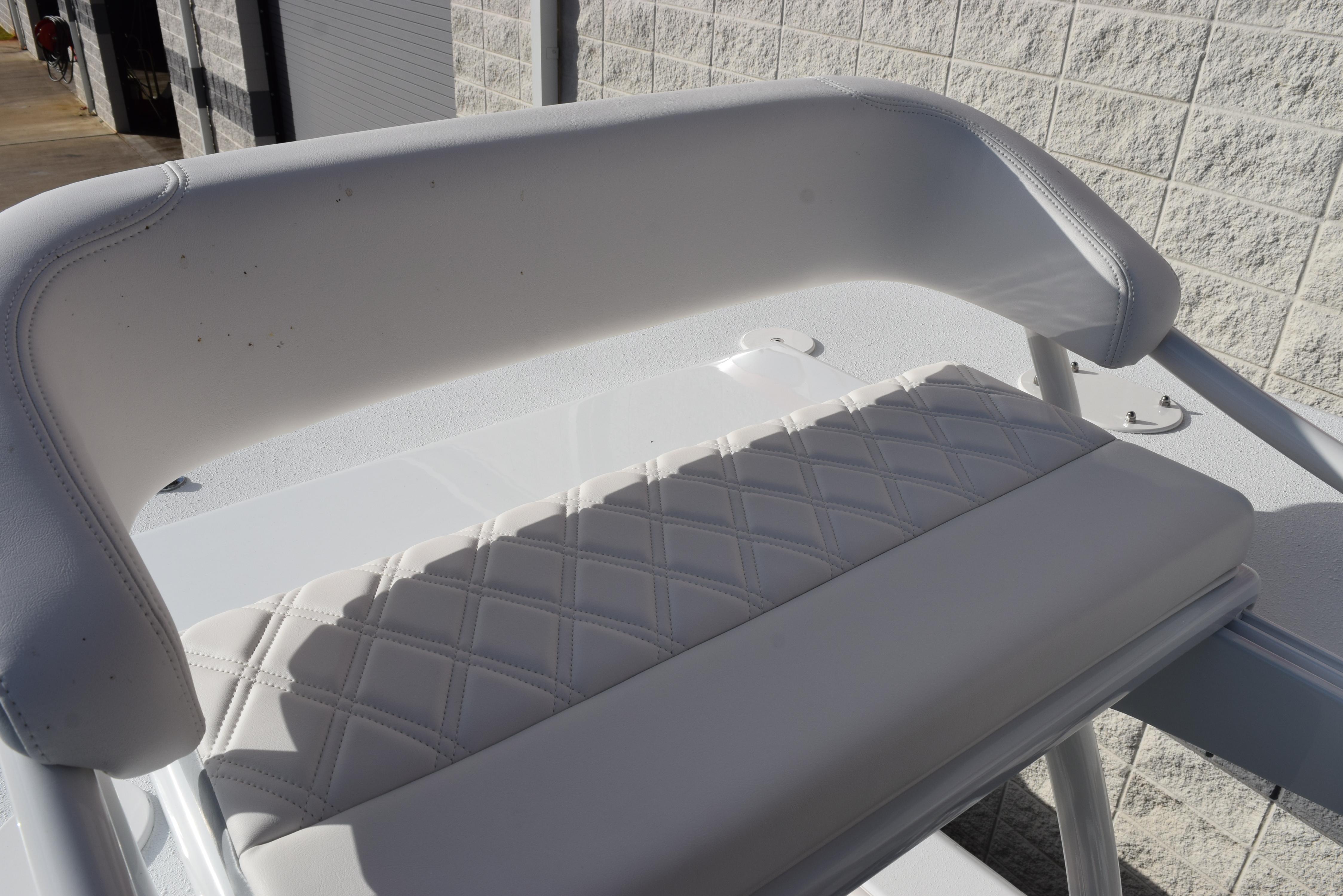 2025 Yellowfin 26 Center Console for sale YachtWorld