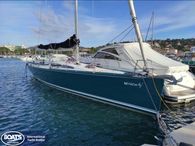 2008 ARTECH Nacira 47
