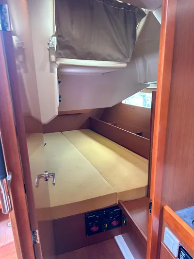 Sadalbari Yacht Photos Pics 