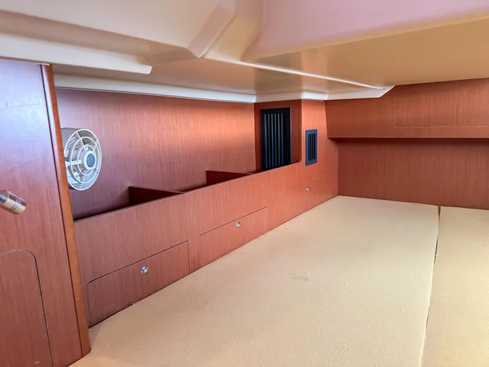 Sadalbari Yacht Photos Pics 