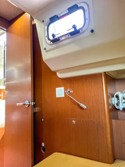 Sadalbari Yacht Photos Pics 