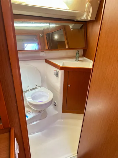 Sadalbari Yacht Photos Pics 