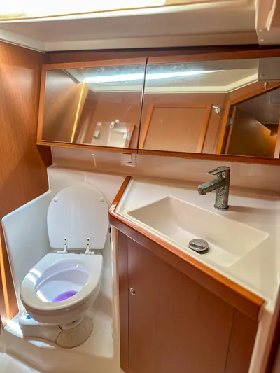 Sadalbari Yacht Photos Pics 