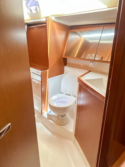 Sadalbari Yacht Photos Pics 