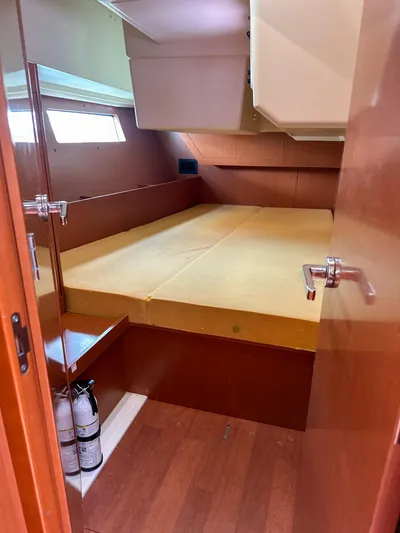 Sadalbari Yacht Photos Pics 