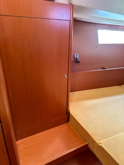 Sadalbari Yacht Photos Pics 