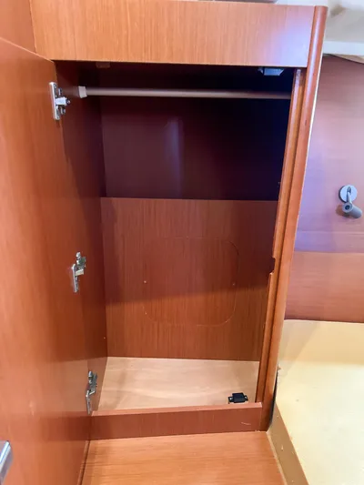 Sadalbari Yacht Photos Pics 