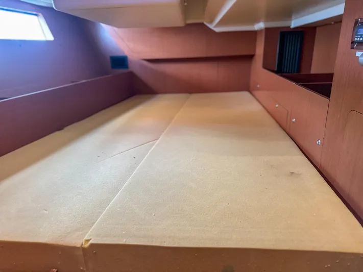 Sadalbari Yacht Photos Pics 