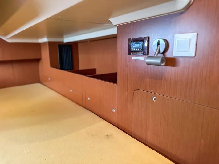 Sadalbari Yacht Photos Pics 