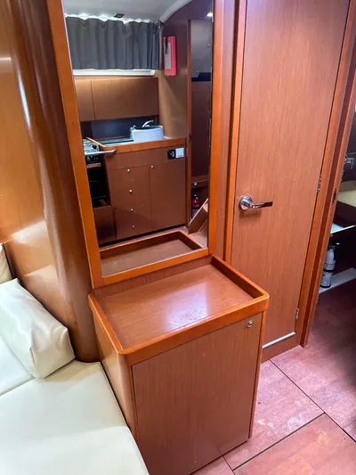 Sadalbari Yacht Photos Pics 