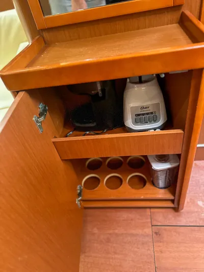 Sadalbari Yacht Photos Pics 