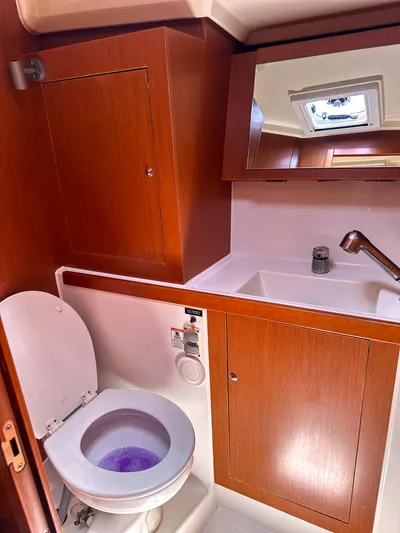 Sadalbari Yacht Photos Pics 