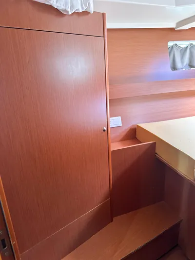 Sadalbari Yacht Photos Pics 