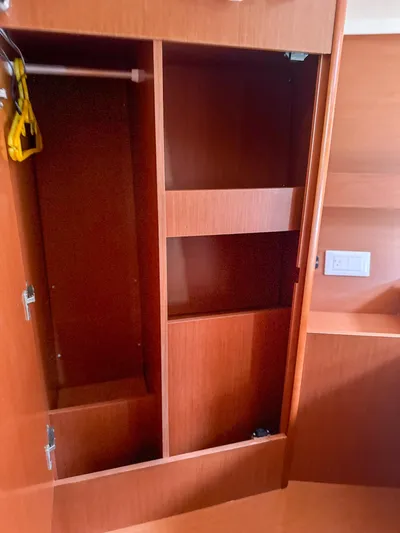 Sadalbari Yacht Photos Pics 