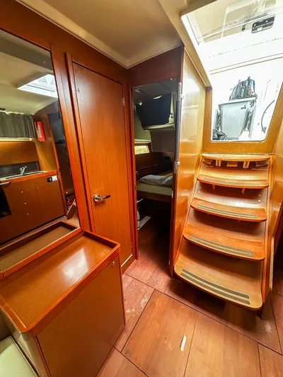 Sadalbari Yacht Photos Pics 