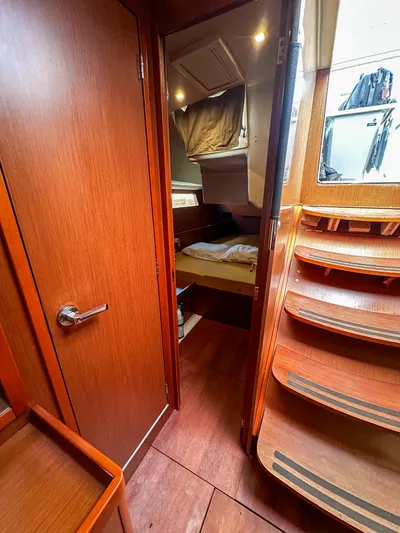 Sadalbari Yacht Photos Pics 