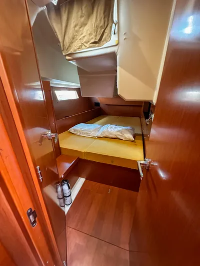 Sadalbari Yacht Photos Pics 