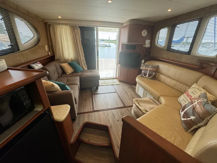 Kimba Yacht Photos Pics 