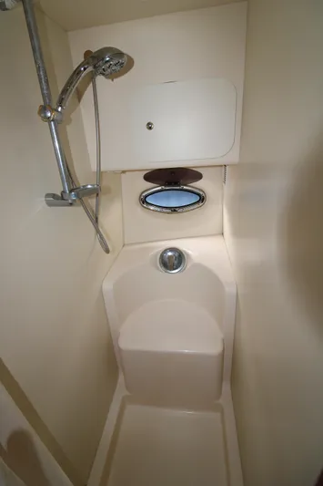 Kimba Yacht Photos Pics 