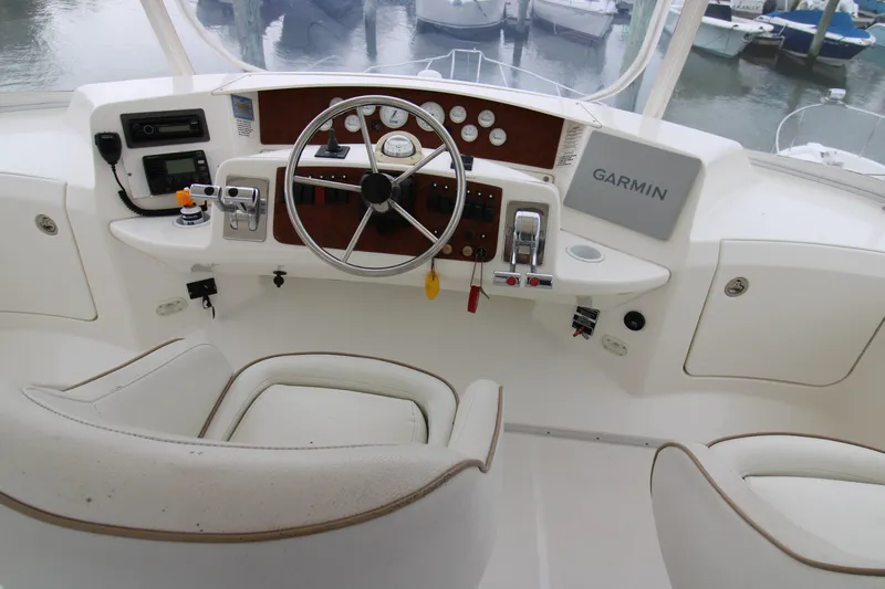 Kimba Yacht Photos Pics 