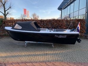 2022 Lago Amore 565