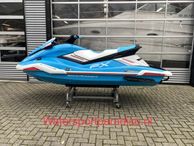 2023 Yamaha Boats FX SVHO 2022