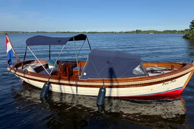 2002 Makma Orient