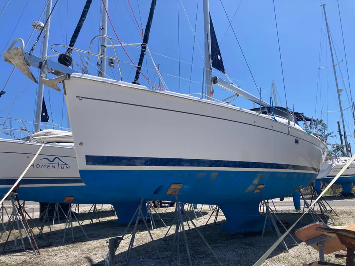 Fela Yacht Photos Pics 
