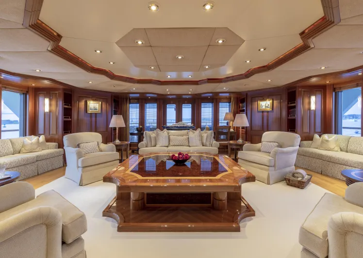 Laurel Yacht Photos Pics 