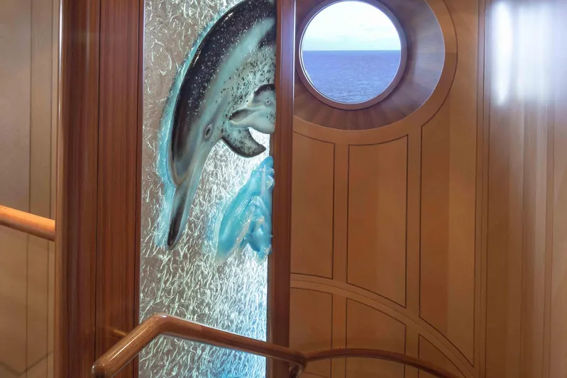 Laurel Yacht Photos Pics 