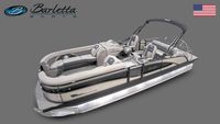 2023 Barletta CORSA 25UC