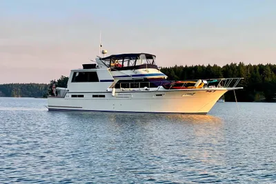 Californian 55