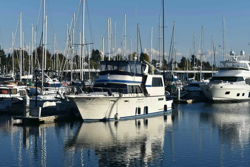 Lady J Yacht Photos Pics 