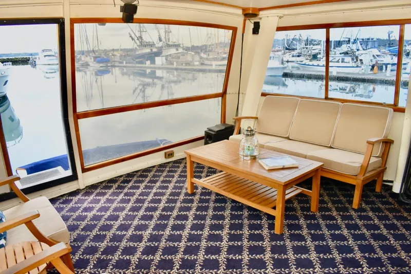 Lady J Yacht Photos Pics 