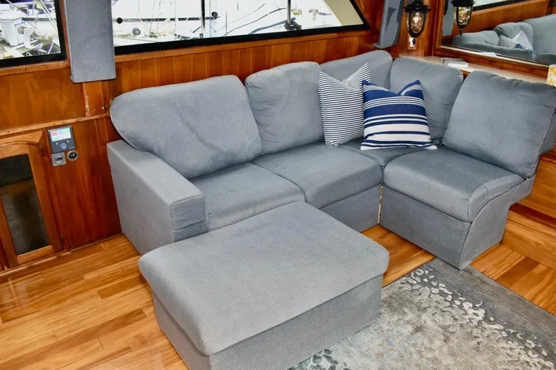 Lady J Yacht Photos Pics 