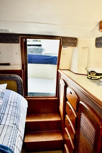 Lady J Yacht Photos Pics 