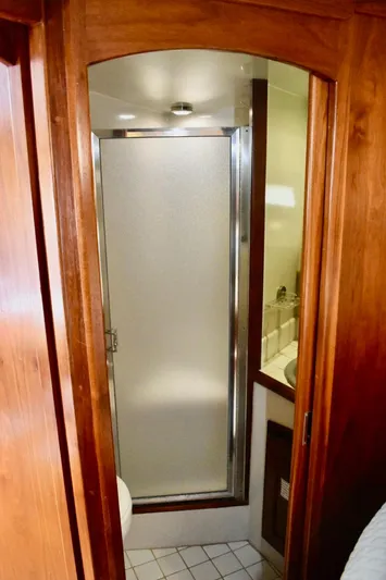 Lady J Yacht Photos Pics 