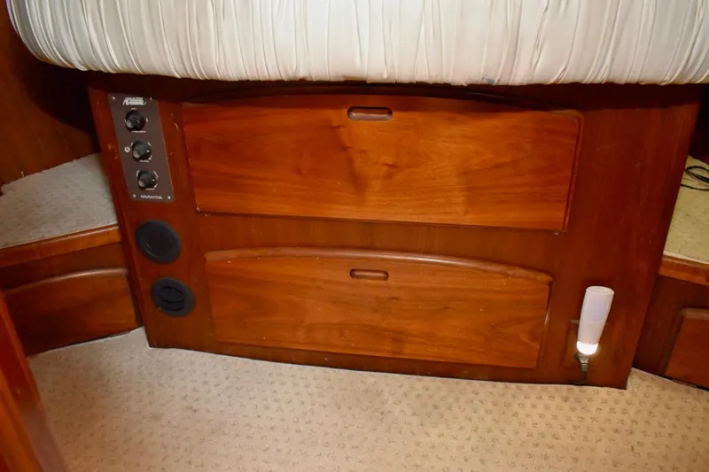 Lady J Yacht Photos Pics 